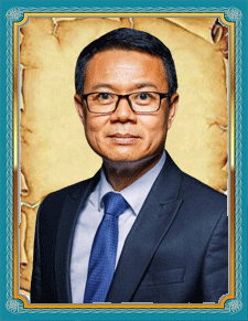 បុង-សុវត្ថិ.gif