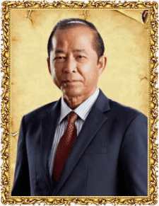 ឈុំ ឆុនលី.gif