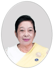 ៤​-នួម-សុភ័ណ.gif