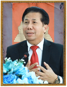 ផែង-សុវិជ្ជានោ.gif