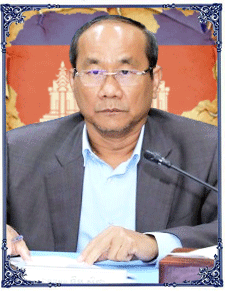ទឹម-ស៊ីផា.gif
