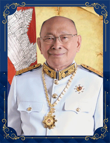 ហ៊ុយ-សារ៉ាវុធ.gif