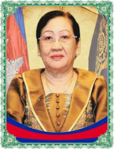 ខៀវ-បូរី.gif