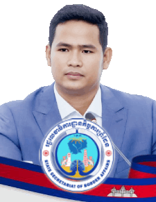 ពៅ ករុណា.gif