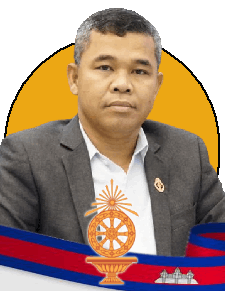 មាស_ សំណាង.gif