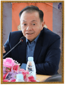 សូរ វុិចទ័រ.gif