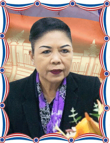 វេជ្ជបណ្ឌិត-យក់-សម្បត្តិ.gif
