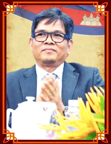 អ៊ុំ-កុសល.gif