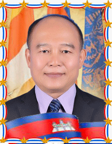 អ៊ាង-សុផល្លា.gif