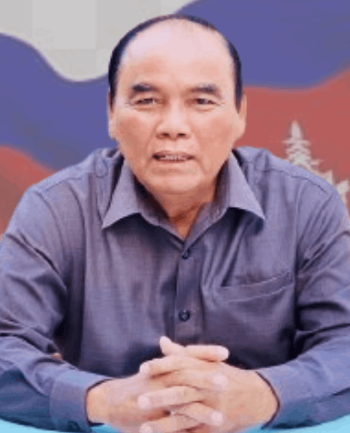 គិន ណែត.gif