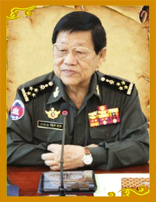 នាយឧត្តមសេនីយ៍-ឃុន-វុធ.gif