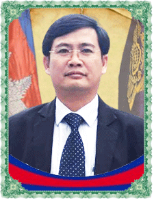 សាណែត-វឌ្ឍនា.gif