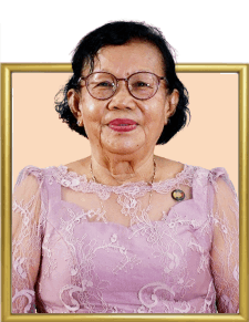 លោកជំទាវ ឃុន វ៉ារី.gif