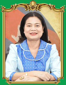 ប៉ែន-សុបភា.gif