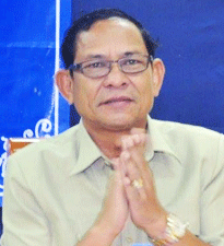 ៩-ខឹម-ច័ន្ទគីរី.gif