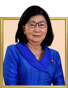 លោកជំទាវ ឡាយ ណាវីន.gif