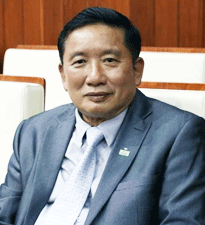 ៩-ទី-ថានី.gif