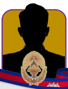 ហេង វណ្ណសក្ដិ.gif