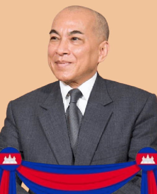 នរោត្តម សីហមុនី.gif