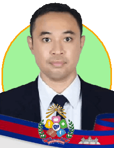 ឯកឧត្តម ជួប រតនា.gif