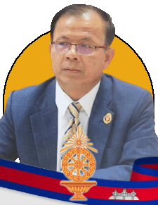 សឿន សាន្ត.gif