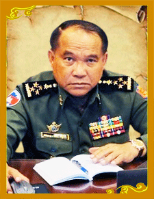 នាយឧត្តមសេនីយ៍-ចៅ-ផល្លី.gif
