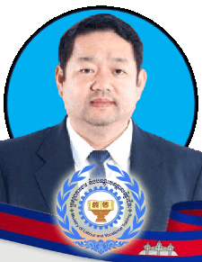 សាន គីមហុង.gif