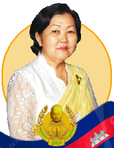 លោកជំទាវ សុទ្ធ សុម៉ាលី.gif