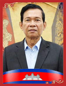 ទា-ច័ន្ទលីដា.gif