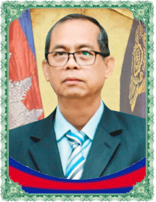 ឃួន-ឡានិច.gif