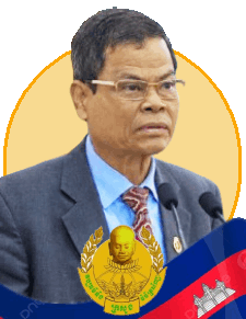 ឯកឧត្តម ស្រី សួន (1).gif