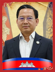 ម៉ៅ-វិបុល.gif