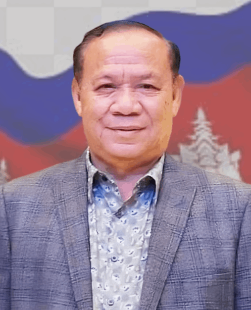 គឹម ធា.gif