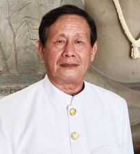 សួន-រិនឌី.gif