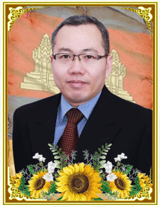 អាន-ពេជ្រហត្ថដា.gif