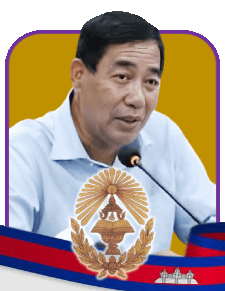 ជុក មុន្នី.gif