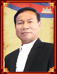 ស៊ុំ-ណារុន.gif