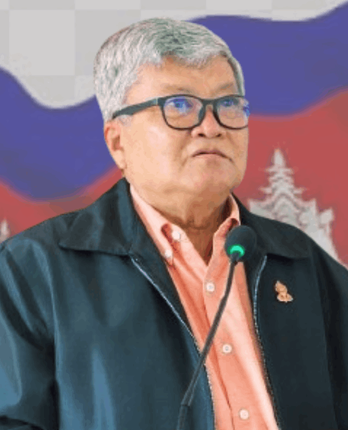 អ៊ឺង លាងហ៊ួ.gif