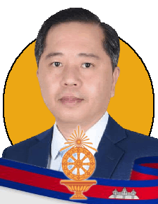 ហង្ស ចាន់ព្រីដា.gif