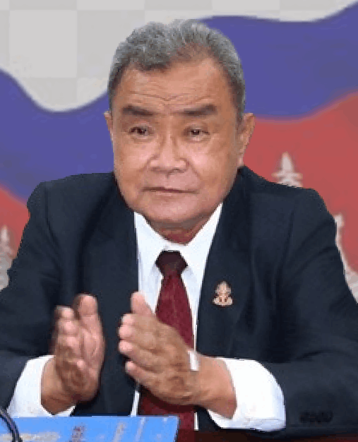 ម៉ែន ស៊ីផាន់.gif