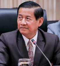 ៤-សេរី-កុសល.gif