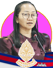 ពេជ ពិទូរ្យរដ្ឋា.gif