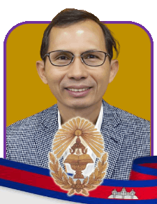 បណ្ឌិត ស៊ន សុឃន.gif