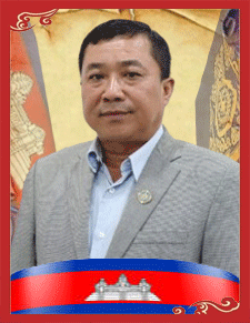 សេង-ថានី.gif