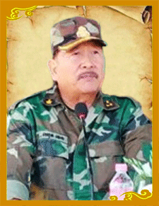 ឧត្តមសេនីយ៍ឯក-ឈុន-ឆេង.gif