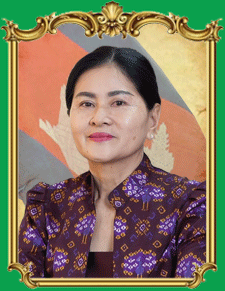 លឹម-ឈុននី.gif