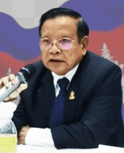 ឈួន ឡេង.gif