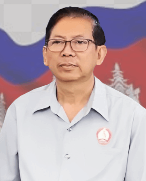 ឈើយ ចាន់ណា.gif