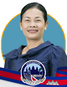 លោកជំទាវ ហួត ស៊ីនួន.gif