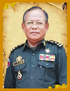 ឧត្តមសេនីយ៍ឯក-វ៉ា-សឿន.gif